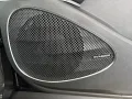 BYD Sealion 7 Design AWD 360 4xSHZ AUT Kam. Navi PDC