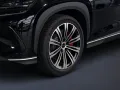 BYD Sealion 7 Design AWD 360 4xSHZ AUT Kam. Navi PDC