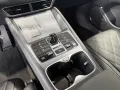 BYD Sealion 7 Design AWD 360 4xSHZ AUT Kam. Navi PDC