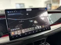 BYD Sealion 7 Design AWD 360 4xSHZ AUT Kam. Navi PDC