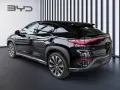 BYD Sealion 7 Design AWD 360 4xSHZ AUT Kam. Navi PDC