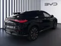 BYD Sealion 7 Design AWD 360 4xSHZ AUT Kam. Navi PDC