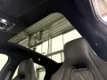 BYD Sealion 7 Design AWD 360 4xSHZ AUT Kam. Navi PDC
