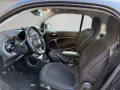 Smart fortwo coupe 1.0 passion Panorama Klimaautom DAB