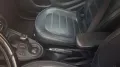 Smart ForTwo 90 0.9 Turbo Allestimento Brabus Au