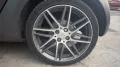 Smart ForTwo 90 0.9 Turbo Allestimento Brabus Au