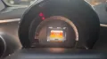 Smart ForTwo 90 0.9 Turbo Allestimento Brabus Au