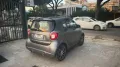 Smart ForTwo 90 0.9 Turbo Allestimento Brabus Au