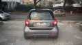 Smart ForTwo 90 0.9 Turbo Allestimento Brabus Au