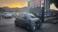 Smart ForTwo 90 0.9 Turbo Allestimento Brabus Au