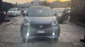 Smart ForTwo 90 0.9 Turbo Allestimento Brabus Au