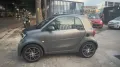 Smart ForTwo 90 0.9 Turbo Allestimento Brabus Au
