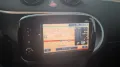 Smart ForTwo 90 0.9 Turbo Allestimento Brabus Au