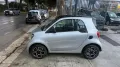 Smart ForTwo 70 1.0 Prime