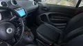 Smart ForTwo 70 1.0 Prime
