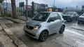 Smart ForTwo 70 1.0 Prime