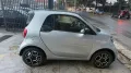 Smart ForTwo 70 1.0 Prime