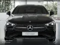 Mercedes-Benz CLE 200 AMG+PANO+360+BURMESTER+TOTW+KEYLESS+9G