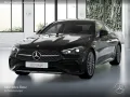 Mercedes-Benz CLE 200 AMG+PANO+360+BURMESTER+TOTW+KEYLESS+9G