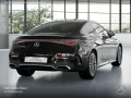 Mercedes-Benz CLE 200 AMG+PANO+360+BURMESTER+TOTW+KEYLESS+9G