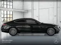 Mercedes-Benz CLE 200 AMG+PANO+360+BURMESTER+TOTW+KEYLESS+9G
