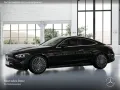 Mercedes-Benz CLE 200 AMG+PANO+360+BURMESTER+TOTW+KEYLESS+9G
