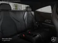 Mercedes-Benz CLE 200 AMG+PANO+360+BURMESTER+TOTW+KEYLESS+9G