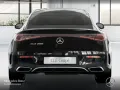 Mercedes-Benz CLE 200 AMG+PANO+360+BURMESTER+TOTW+KEYLESS+9G