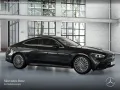 Mercedes-Benz CLE 200 AMG+PANO+360+BURMESTER+TOTW+KEYLESS+9G