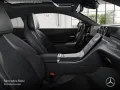 Mercedes-Benz CLE 200 AMG+PANO+360+BURMESTER+TOTW+KEYLESS+9G