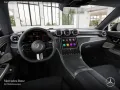 Mercedes-Benz CLE 200 AMG+PANO+360+BURMESTER+TOTW+KEYLESS+9G