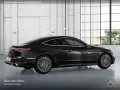 Mercedes-Benz CLE 200 AMG+PANO+360+BURMESTER+TOTW+KEYLESS+9G