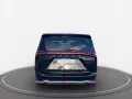 Maxus Mifa 9 90 kWh Luxury