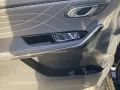 Maxus Mifa 9 90 kWh Luxury