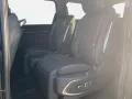Maxus Mifa 9 90 kWh Luxury