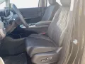Maxus Mifa 9 90 kWh Luxury
