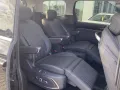 Maxus Mifa 9 90 kWh Luxury
