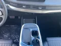 Maxus Mifa 9 90 kWh Luxury