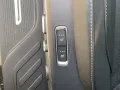 Maxus Mifa 9 90 kWh Luxury