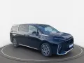 Maxus Mifa 9 90 kWh Luxury