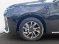 Maxus Mifa 9 90 kWh Luxury