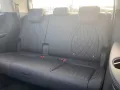 Maxus Mifa 9 90 kWh Luxury