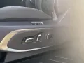 Maxus Mifa 9 90 kWh Luxury