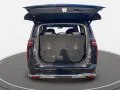 Maxus Mifa 9 90 kWh Luxury