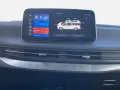 Maxus Mifa 9 90 kWh Luxury