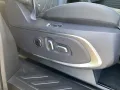Maxus Mifa 9 90 kWh Luxury