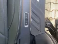 Maxus Mifa 9 90 kWh Luxury