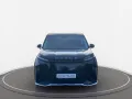 Maxus Mifa 9 90 kWh Luxury