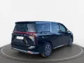 Maxus Mifa 9 90 kWh Luxury