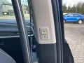 Maxus Mifa 9 90 kWh Luxury